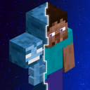 Morph Mod: Morphing Minecraft