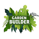 Garden Builder Simulator