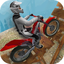 Trial Bike Extreme 3D Free