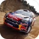 Rally. Sport Wallpapers