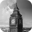 The Big Ben. Top Wallpapers