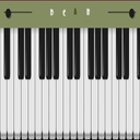 Piyano : Piano keys Game for Piano Joy