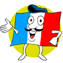 آموزش لغات روزمره فرانسوی