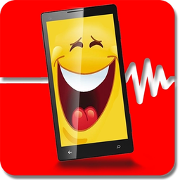 Funny Voice Changer