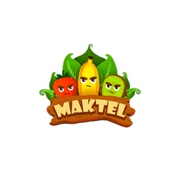 Maktel