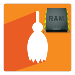 Ram Cleaner Booster