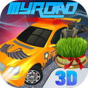 MyRoad