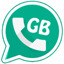 GB Whats Latest Version 2022
