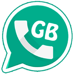 GB Whats Latest Version 2022