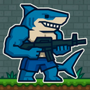 Action Playground Sandbox