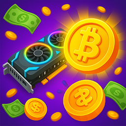 Make Cash