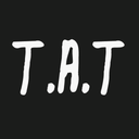 T.A.T