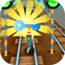 Subway Rush Hours
