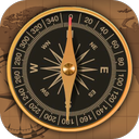 Digital Compass