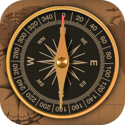 Digital Compass