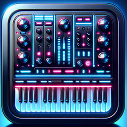AmaPiano Beat Maker