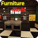 Furniture mod