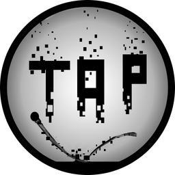 Dot Tap