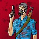 Escape from death : Zombie Survival