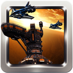 حمله کهکشاني