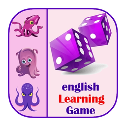 Aiona English Learning Game