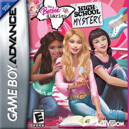 Girl Barbie School Games Facebook Barbie Games Princess Charm