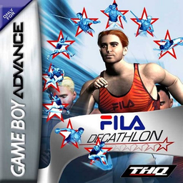 Decathlon fila discount