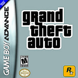 Advance GTA