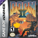 Doom II