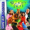 Scooby-Doo - The Motion Picture