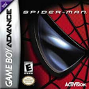 Spider-Man - Der Film