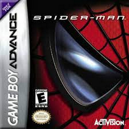 Spider-Man - Der Film