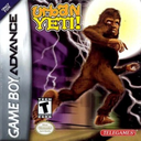 Urban Yeti