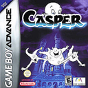 casper advance