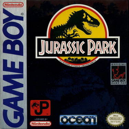نوین نجات پارک ژوراسیک تور دایناسور