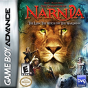 Chronicles of Narnia The - The Lion,