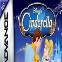 Cinderella - Magical Dreams