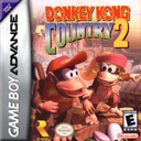 donkey kong country 2