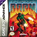 doom 1