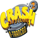crash bandicoot 2n tranced