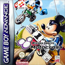disney sports moto cross
