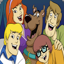 scooby-doo advance