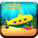 برنامه Submarine Adventure - The Deep Blue Sea - دانلود | بازار