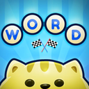 Word Racers