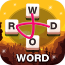 Word Heroes - Word Connect Edu