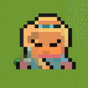 Bubble Breakers Burst