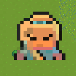 Bubble Breakers Burst