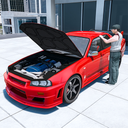 Mechanic 3D My Favorite Car
