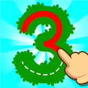 ElePant Kids Learning Games 2+