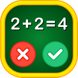 Math Games, Learn Add Multiply